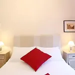 Dimora Frattina Nocleg ze śniadaniem