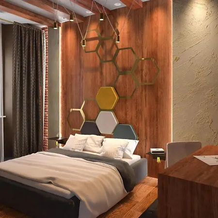 Dimora Frattina Bed & Breakfast Rom