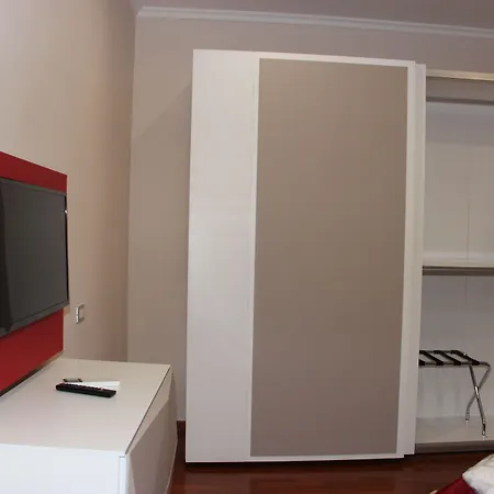 Dimora Frattina 4*