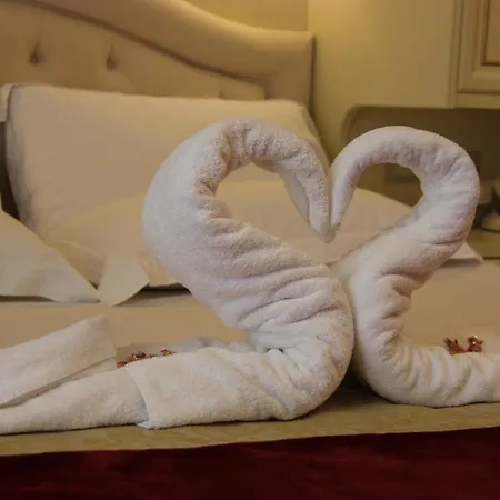 Couette-café Dimora Frattina