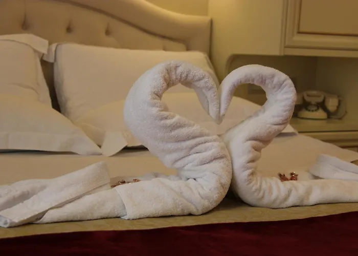 לינה וארוחת בוקר Dimora Frattina