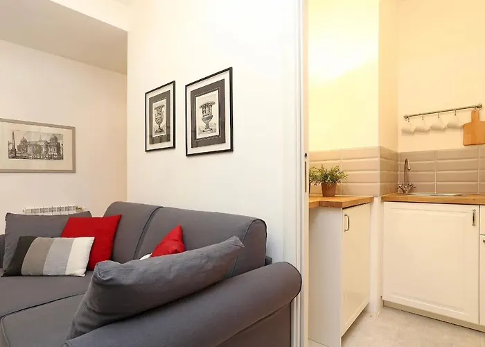 לינה וארוחת בוקר Dimora Frattina