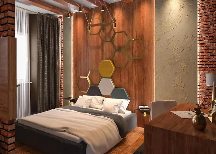 Dimora Frattina לינה וארוחת בוקר רומא